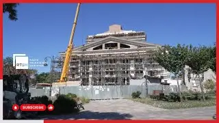 Rindërtimi i Ukrainës,Zelensky e Trump pritet të nënshkruajnë një marrëveshje prej 800 miliardë $