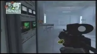 Modern Warfare 2: Angry Players