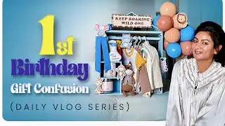 Paneer Sandwich Recipe || Birthday confusion || మా Factory Tour || Daily Vlog Series || Ashtrixx