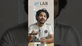 ✨ Student Feedback | MD Shamim Khan | UY Lab | Batch - Offline  WDD -2303
