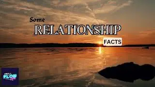 5 Relationship Facts That Will Blow Your Mind! 💥 | Expert Insights #relationship