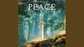 The Legendary Realms