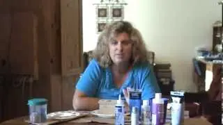 How to Make a Prayer Box (Part 1)