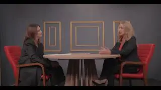 PROMO Subversiv Ep.13 cu Ingrid Mocanu