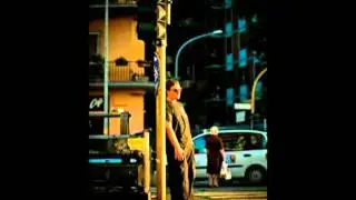 PRXS - POST ROMANTIC THEME