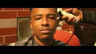 Suupa Solo - What I'm On (Official Music Video)