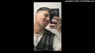 DUKI x YSY A TYPE BEAT 