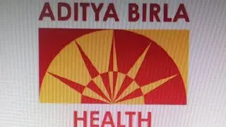 Aditya birla Cashless & Reimbursement Status Check & Approved Amt. & Rejected Reason