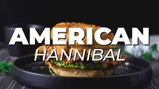 AMERICAN RESTAURANTS in Hannibal, OHIO
