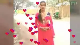 Md samrat Khan video Surjapuri Mor bhaiya sala photo Vista Biraj