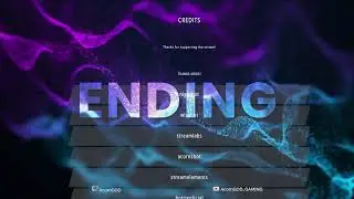 Off to new worlds, im something of a pirate, Valheim pt 6