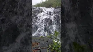vaniyapparathattu|vellachattam|