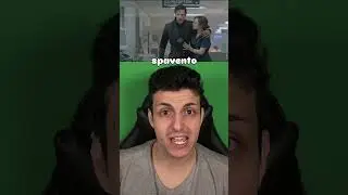 CURIOSITA' su DOCTOR STRANGE