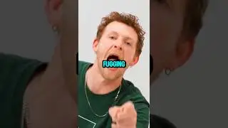 Рори &mdash; отстой! 😝 | Рори уходит, да, я злюсь #даязнь