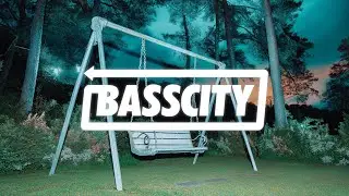 Alison Wonderland - Floating Away (EU4YX Remix) [Future Bass]
