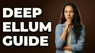 Why Choose Deep Ellum For A Dallas Stay?