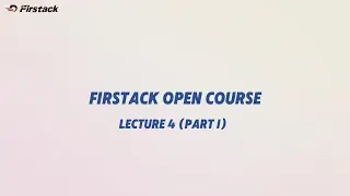 Firstack Open Course - L4(Part I) - NPC I-Type 3-Level Double Pulse Test Method