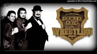 Pat Tanaka On Mr. Fuji And His First Orient Express Team With Sato