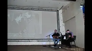 Soul Time -Золотая Лихорадка