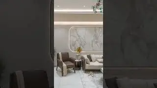 Prestige Mulund Site