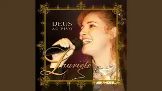 Deus Vai Agir (Ao Vivo)