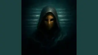 Phantom Currents