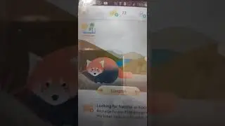 Google pay go India new event Goya#short