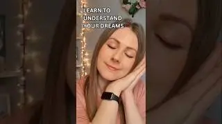 Freud&rsquo;s Dream Theory Explained &ndash; Psychology of the Unconscious Mind #mentalhealth #Freud