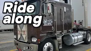 ride along ep 10