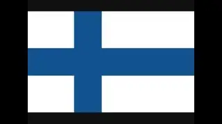 Suomi &mdash; 