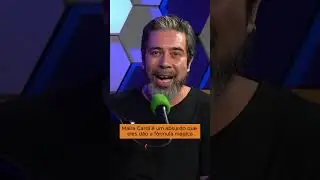 INFLUENCERS?