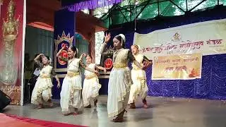 Arnav and anushvi dramebaaz