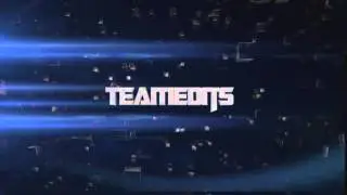 TeamEdits New intro By Rezh