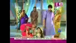 U Me Aur Hum TV [SS Bana Gentleman].flv