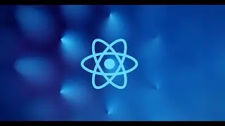 internationalization with i18n using React JS Arabic version