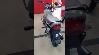 Hero Splendor plus Special Edition🔥New launch 2025#hero #splendor #automobile #shortsfeed #prayagraj