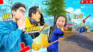 RAISTAR MOMENT KING GYANBHAI TONDEBHAI BHAI LEGEND FREEFIRE GAMEPLAY zabiff Zabiff #zabiff #RAISTAR