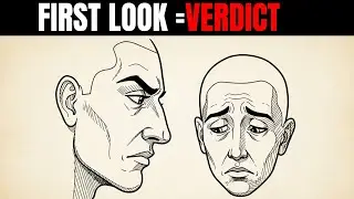 The Psychology of First Impressions: Why People Judge You in Seconds