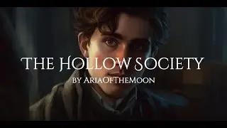 You Are Young Sherlock's Apprentice in the 1890s, Investigating a Sinister Conspiracy | Classical