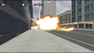 Uber gone wrong