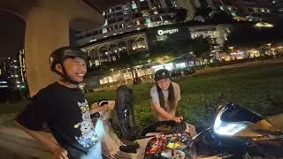 Chúc tất cả mọi người 1 buổi tối vui vẻ thượng lộ bình an nhé ❤️#youtube #xuhuongyoutube #longq9 ￼