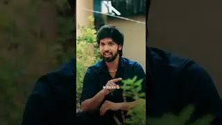 Is Waterworld Movie Coming True Mumbai, Chennai Flood Future Exposed