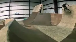 MirraCo Must See! - Andy Buckworth