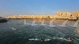 2026년 1월 17일