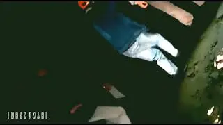 Night Dance in Jungle || Morni Hills || Wasim Kalas || Friends || Night out || Jungle Party || Masti