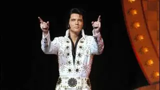 Elvis Story (Finale)