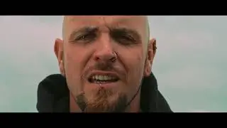 King Creature - Can You Forgive Me (Official Music Video)