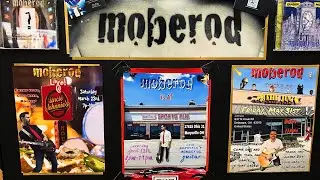 Eldorado&rsquo;s 2 Medley \ moberod / Live Highlights