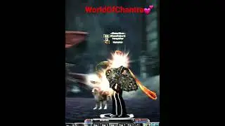 WorldOfChantra-Archlord