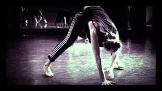 Happyland, Studio Showing (preview glimpse), by Jolene Bailie